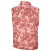 Ping Ladies Samanta Insulated Reversible Vest Quartz - Rose Multi