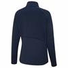 Ping Ladies Catherine Full Zip Jacket Navy