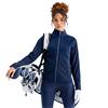 Ping Ladies Catherine Full Zip Jacket Navy