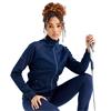 Ping Ladies Catherine Full Zip Jacket Navy