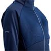 Ping Ladies Catherine Full Zip Jacket Navy