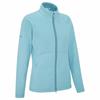 Ping Ladies Catherine Full Zip Jacket Oasis