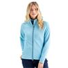 Ping Ladies Catherine Full Zip Jacket Oasis