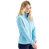 Ping Ladies Catherine Full Zip Jacket Oasis