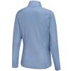Ping Ladies Jasmine Midlayer Viola - Blue