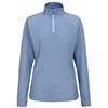 Ping Ladies Jasmine Midlayer Viola - Blue
