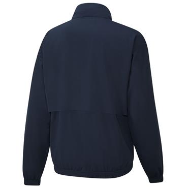 Ping Ladies Inga Lightweight Jacket Navy