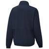 Ping Ladies Inga Lightweight Jacket Navy