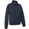 Ping Ladies Inga Lightweight Jacket Navy