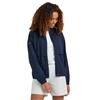 Ping Ladies Inga Lightweight Jacket Navy