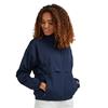 Ping Ladies Inga Lightweight Jacket Navy