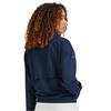 Ping Ladies Inga Lightweight Jacket Navy