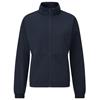 Ping Ladies Inga Lightweight Jacket Navy