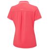 Ping Ladies Viviana Polo Shirt Paradise Pink