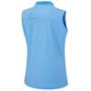 Ping Ladies Eben Polo Shirt Infinity Blue