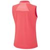 Ping Ladies Eben Polo Shirt Paradise Pink