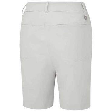 Ping Ladies Vic Shorts Pebble