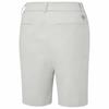 Ping Ladies Vic Shorts Pebble