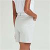 Ping Ladies Vic Shorts Pebble