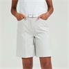 Ping Ladies Vic Shorts Pebble