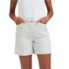 Ping Ladies Vic Shorts Pebble