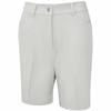 Ping Ladies Vic Shorts Pebble