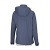 Ping Ladies Aquadrive Jacket Blue Indigo