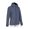 Ping Ladies Aquadrive Jacket Blue Indigo