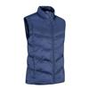 Ping Ladies Annalise Vest Blue Indigo