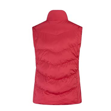Ping Ladies Annalise Vest Freesia