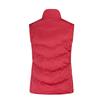 Ping Ladies Annalise Vest Freesia