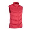 Ping Ladies Annalise Vest Freesia