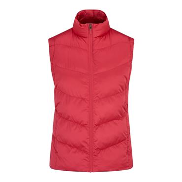 Ping Ladies Annalise Vest Freesia
