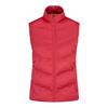 Ping Ladies Annalise Vest Freesia