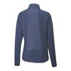 Ping Ladies Ursula Jacket Blue Indigo