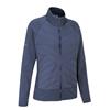 Ping Ladies Ursula Jacket Blue Indigo