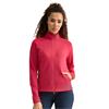 Ping Ladies Lorelei Jacket Freesia