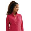 Ping Ladies Lorelei Jacket Freesia