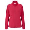 Ping Ladies Lorelei Jacket Freesia