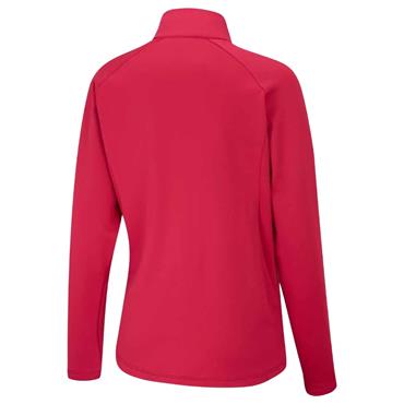 Ping Ladies Lorelei Jacket Freesia