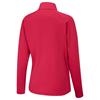 Ping Ladies Lorelei Jacket Freesia
