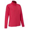 Ping Ladies Lorelei Jacket Freesia