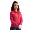 Ping Ladies Lorelei Jacket Freesia