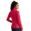 Ping Ladies Lorelei Jacket Freesia