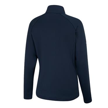 Ping Ladies Lorelei Jacket Oxford Blue