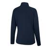 Ping Ladies Lorelei Jacket Oxford Blue