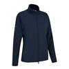 Ping Ladies Lorelei Jacket Oxford Blue