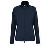 Ping Ladies Lorelei Jacket Oxford Blue