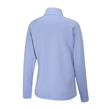 Ping Ladies Lorelei Jacket Viola