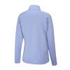 Ping Ladies Lorelei Jacket Viola